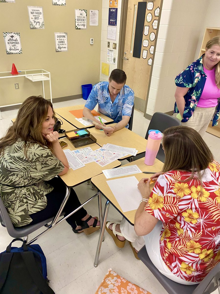 OCPS Chief Schools Office (@cso_ocps) on Twitter photo Powerful moments of learning, leadership, and collaboration with our CSO team at this year’s ILI! 🌟 #OCPS #LeadershipInAction #ILI2025 Powerful moments of learning, leadership, and collaboration with our CSO team at this year’s ILI! 🌟 #OCPS #LeadershipInAction #ILI2025