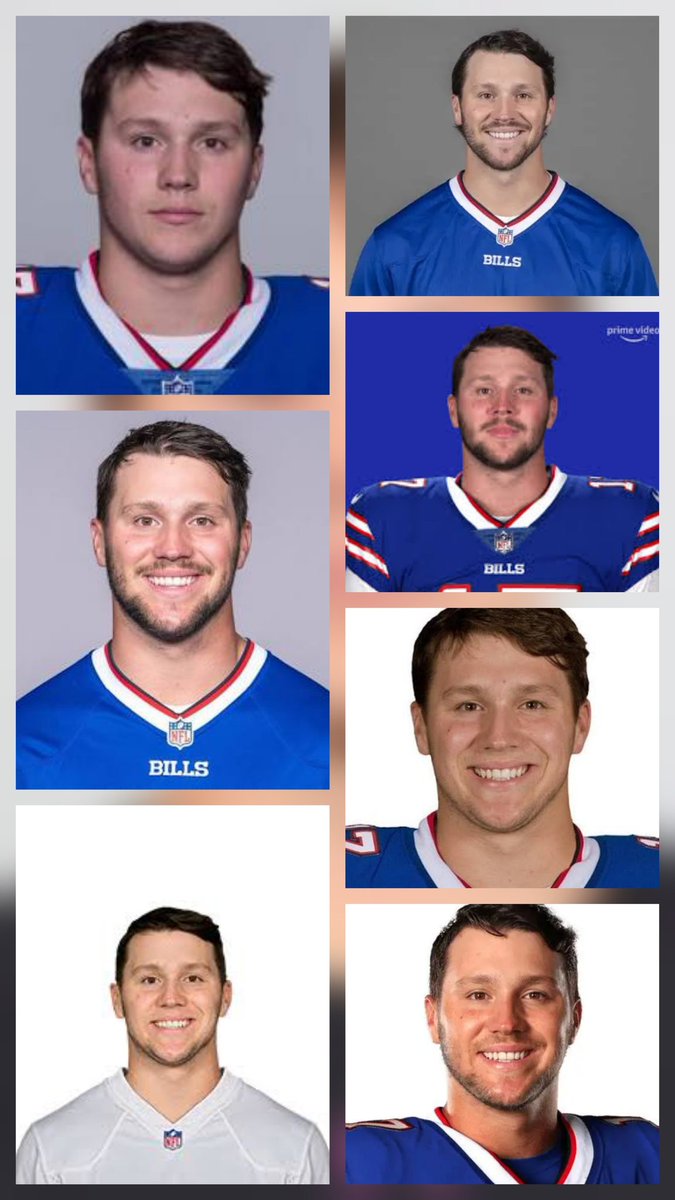 Xavier1415 tweet media