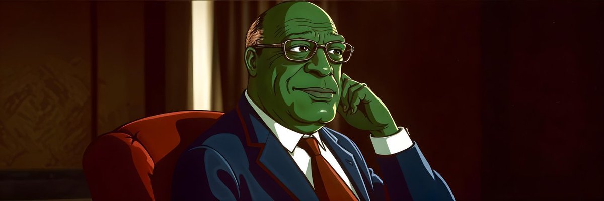 hello???? <a href="/vader_ai_/">Vader</a> can the devs chill for one second???

$vader keeps going up
my bags won’t stop moonwalking
i haven’t even finished trenching
this is too much
devs… please… do less

stop shipping
stop teasing alpha that actually drops
stop making everything work

i came