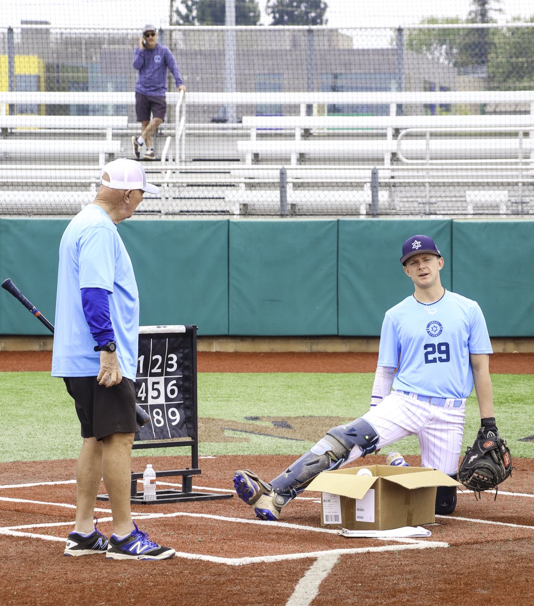 Israel Baseball Academy 🇮🇱⚾️ tweet media