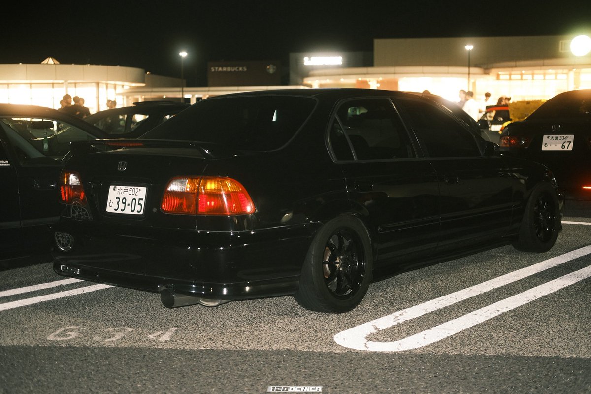 写真ありがとうございます！！
📸<a href="/shark666____/">たくみ</a>