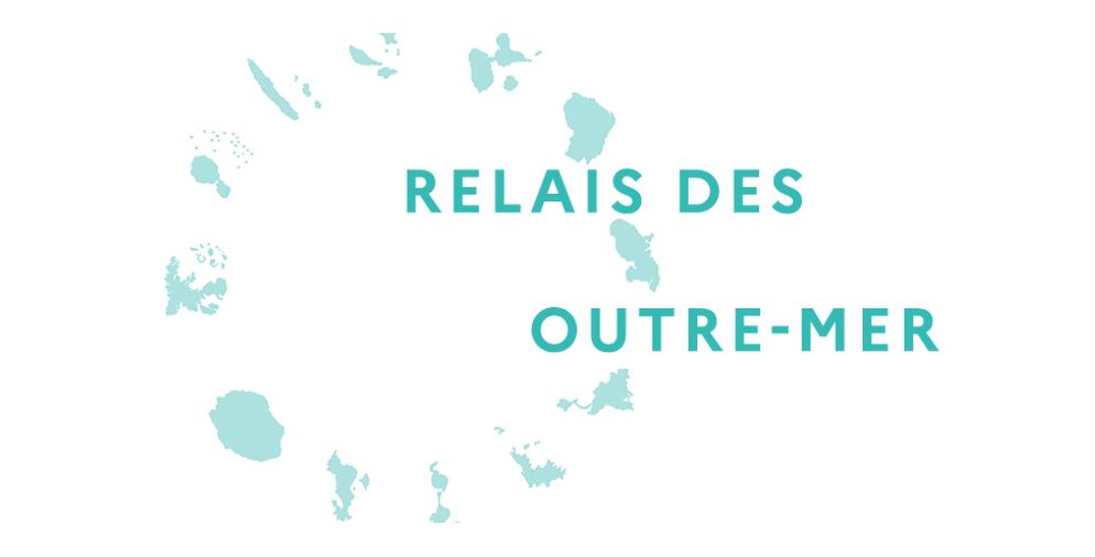 Prefet973's tweet photo. #AnneeDeLaMer #RelaisDesOutreMer |🌊 En 2025, les territoires ultramarins se mobilisent pour célébrer l’Année de la mer, placée sous le signe du respect, de la protection et de la valorisation de l’espace maritime.

✨ Le mois de juin est le mois dédié à la #Guyane. https://t.co/UirYvgZmGI