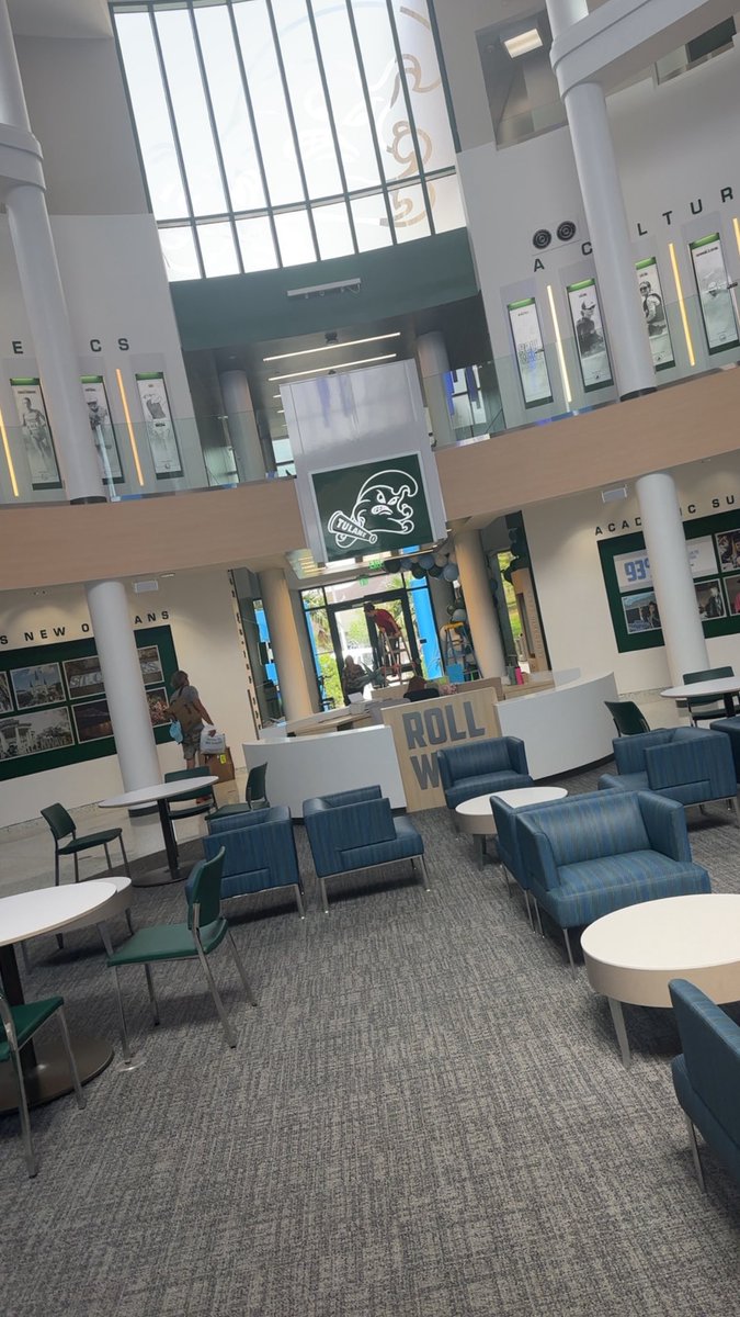 Gabe Cooper tweet media