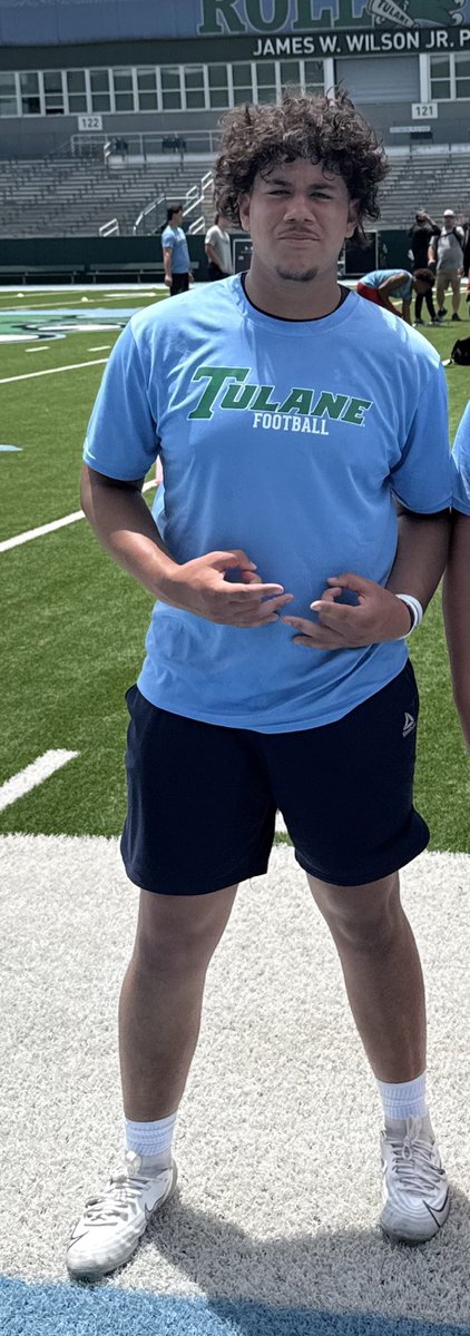 Gabe Cooper tweet media