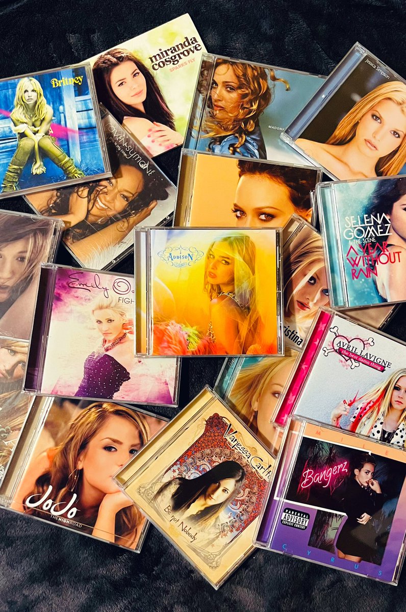 Sisters by chance, friends by choice ☀️