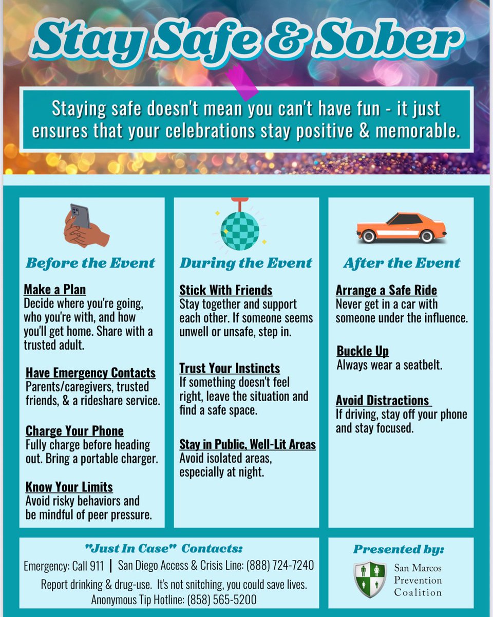 SM Prev. Coalition tweet media