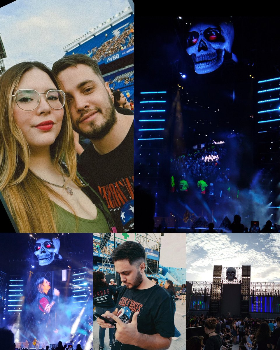 China 🇸🇪 tweet media