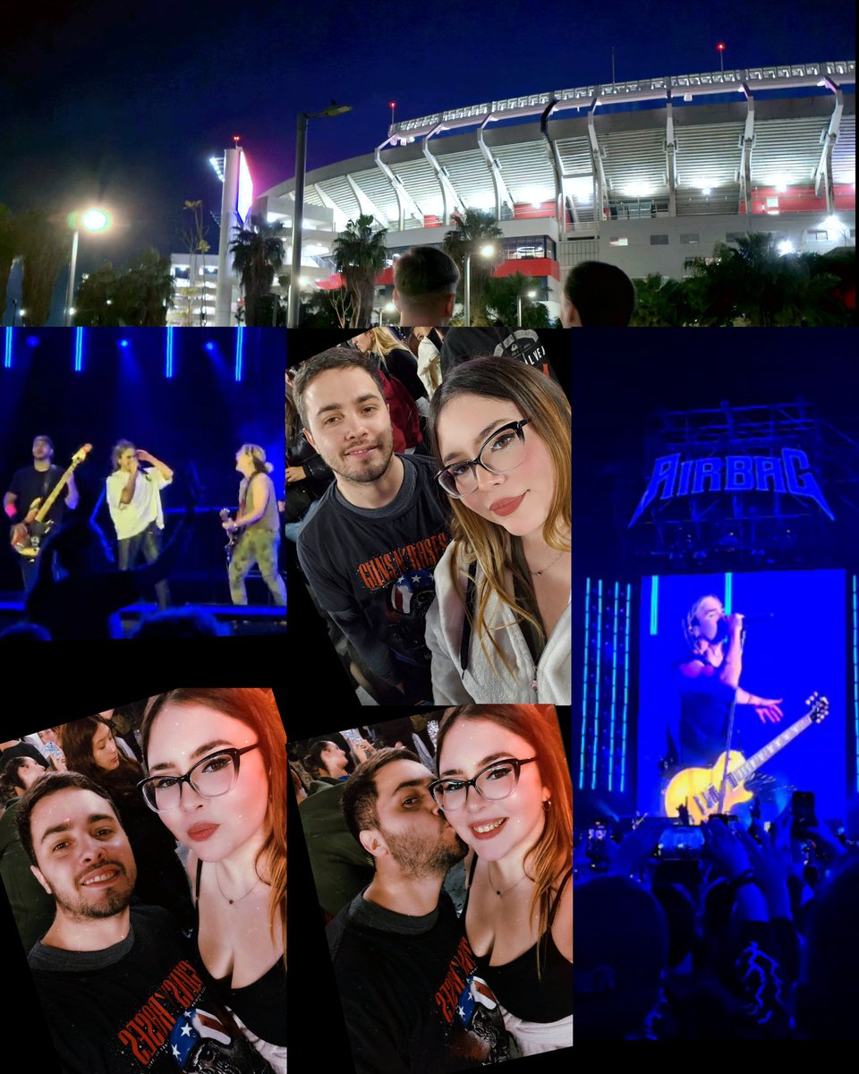 China 🇸🇪 tweet media