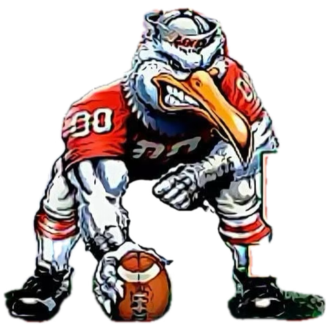 <a href="/MiamiCanes1971/">Timothy Johnson</a> Damn straight