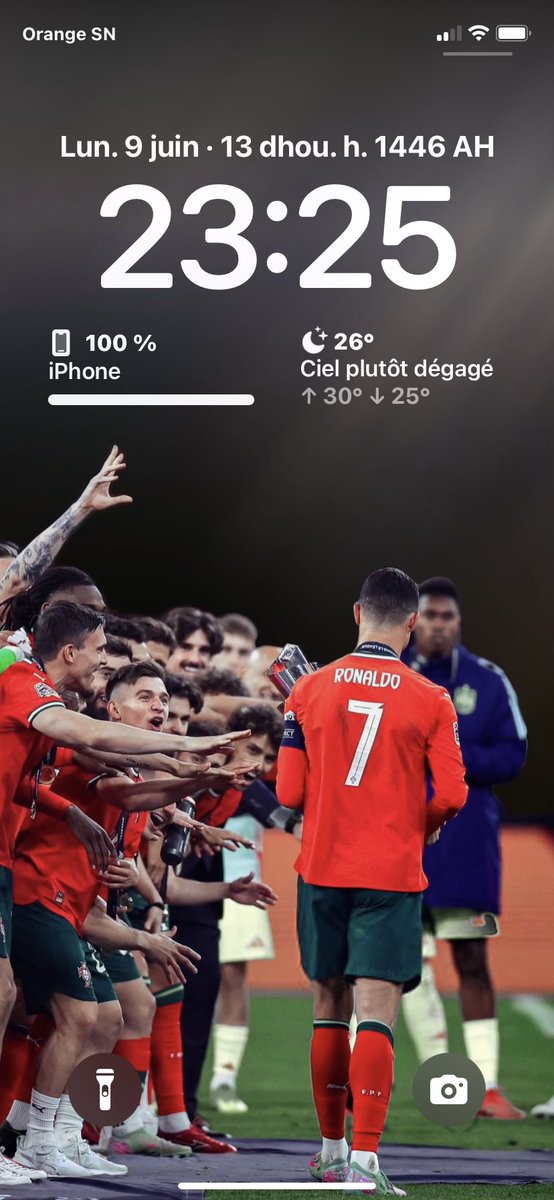 Shiru Ahmad🎖️🎖️🇸🇳 tweet media