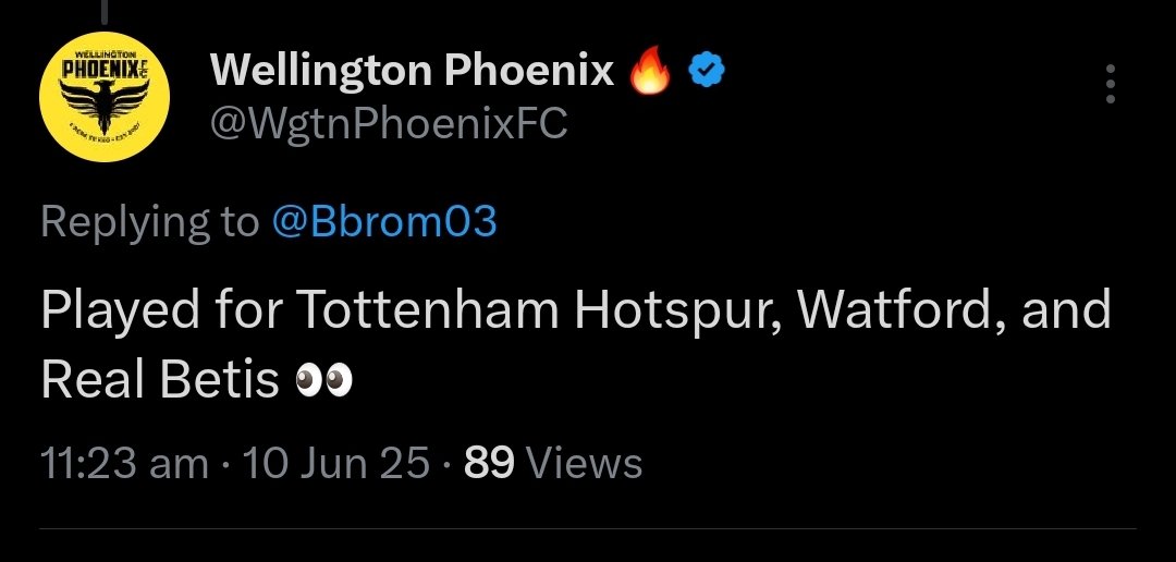 Holy shit I WAS RIGHT