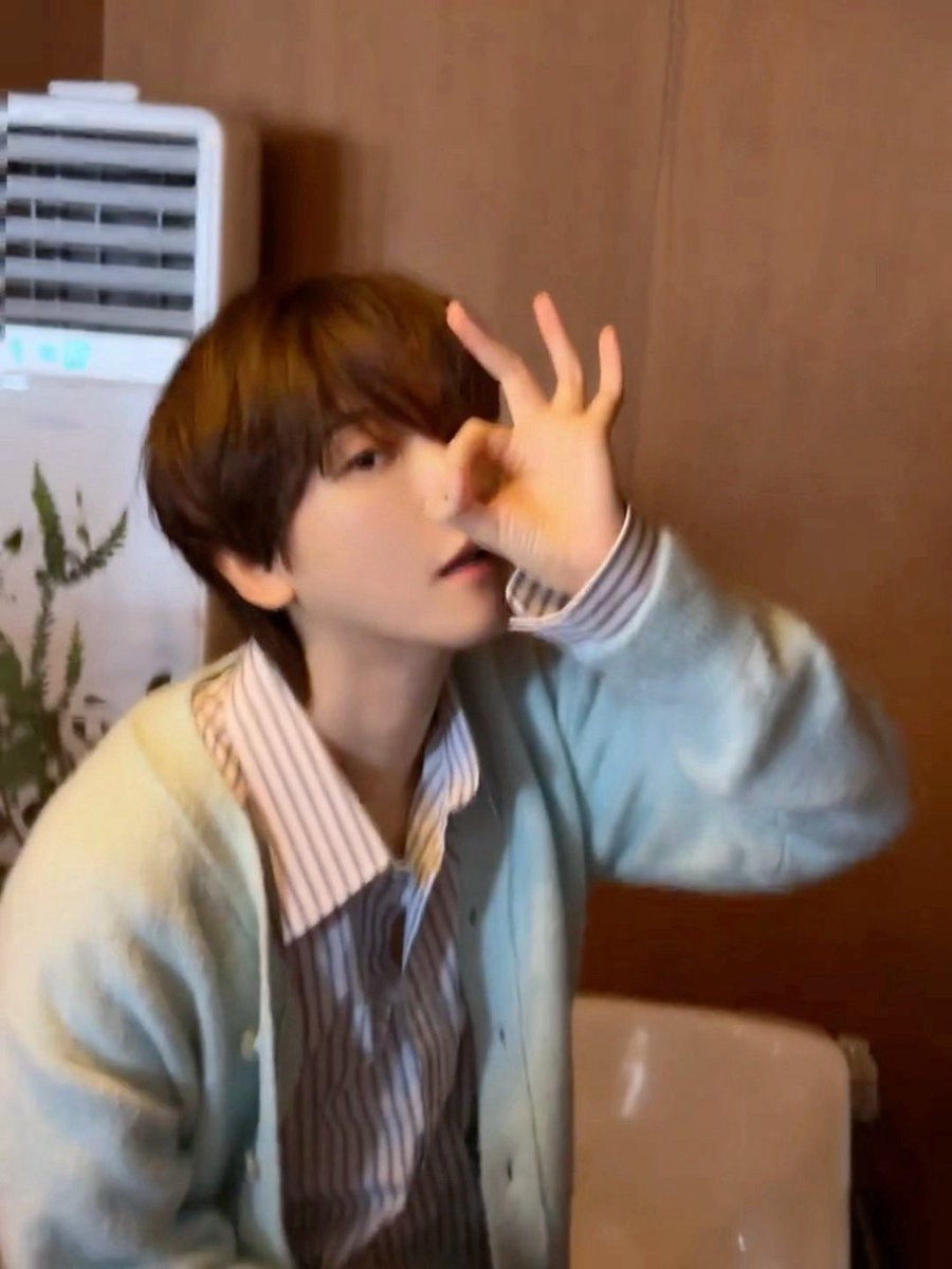 백현마을 tweet media
