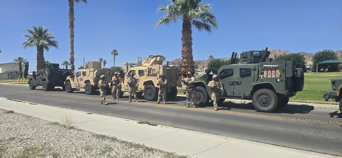 U.S. Northern Command tweet media