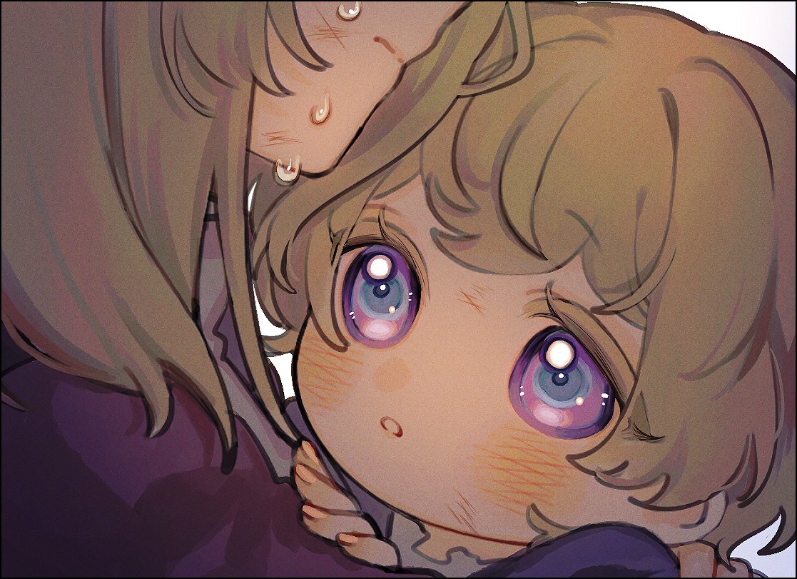 佐藤ホコリ (@satouhokori) on Twitter photo 