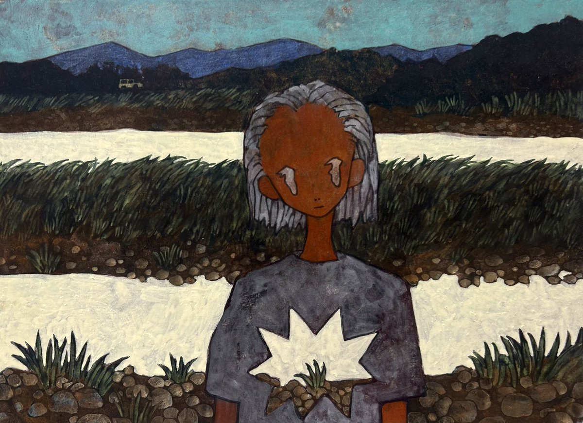 tsurikawa373's tweet image. オレンジの割合