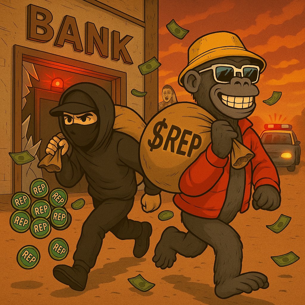 Hi everyone
WHO want  to  collect the  money?
 Trust me and follow  me also I follow you  back @Giverep
👍       =        1  $Rep
💬       =       2  $Rep
🔁       =       3 $Rep
#GIVEREP
<a href="/ikadotxyz/">Ika「🦑」</a>
<a href="/untouchablesxyz/">untouchables</a>
#EIDMUBARAK2025
#LIBYA
#SUI