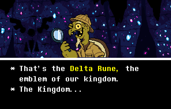 thats the... what....