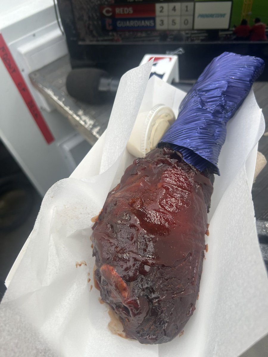 DreKnott's tweet image. I guess they missed me lol