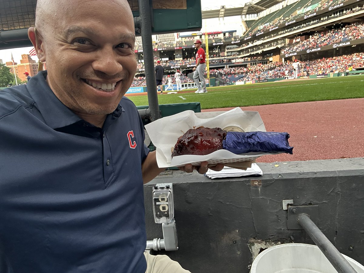 DreKnott's tweet image. I guess they missed me lol