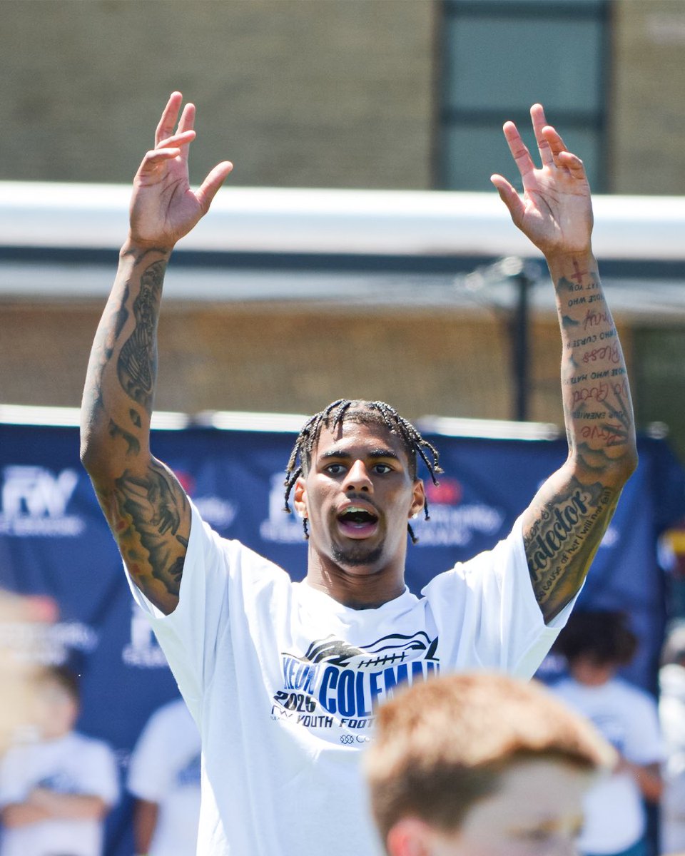 acard12's tweet image. Life lately 📸