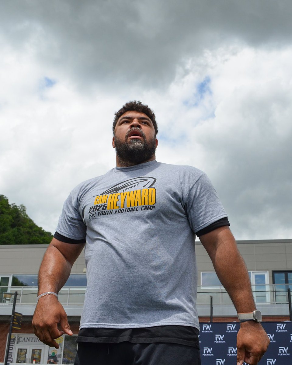 acard12's tweet image. Life lately 📸