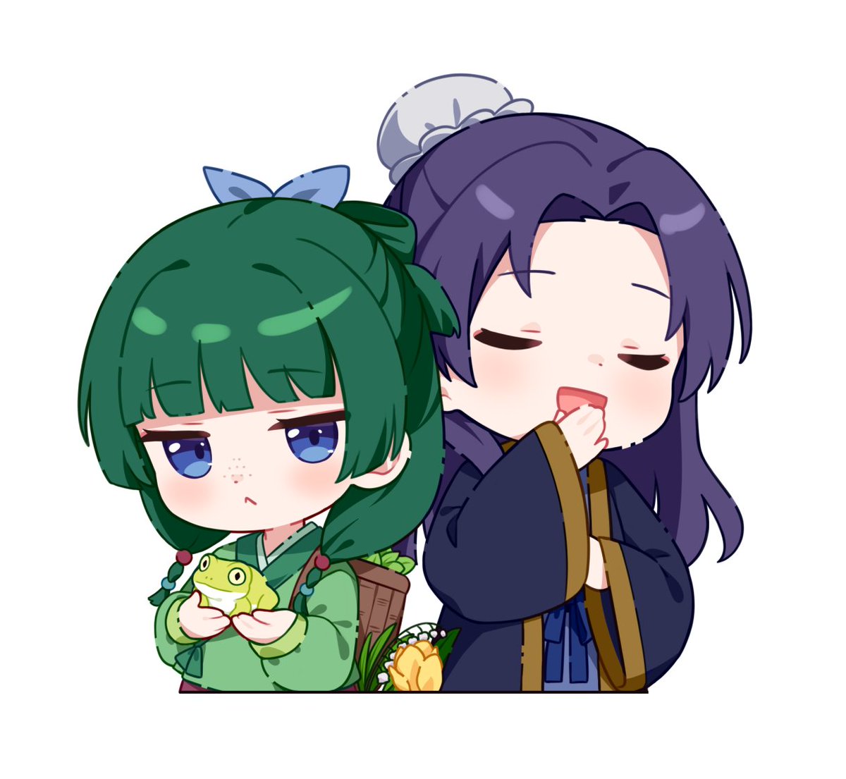 Hitsu @ Offkai tweet media