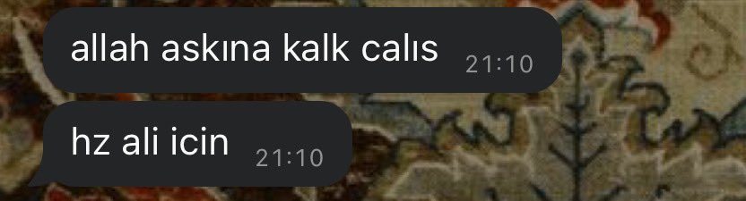 ANLIK (@anlikmod) on Twitter photo 