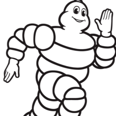 Se mantienen las inversiones en México / Las inversiones