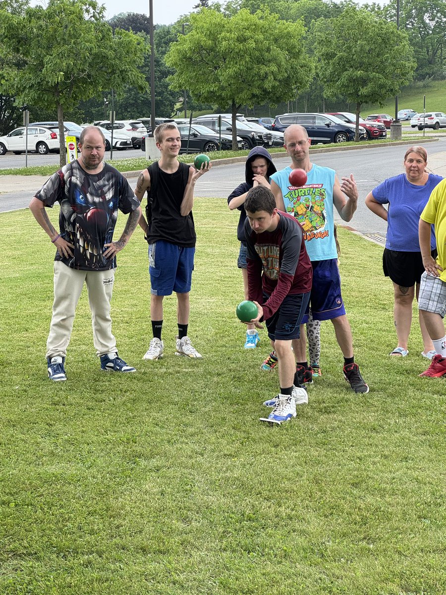 Newark Unified tweet media
