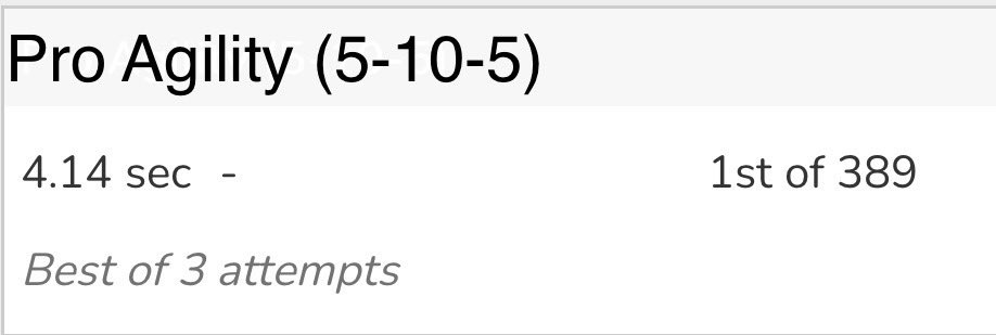 Jackson Parrish tweet media