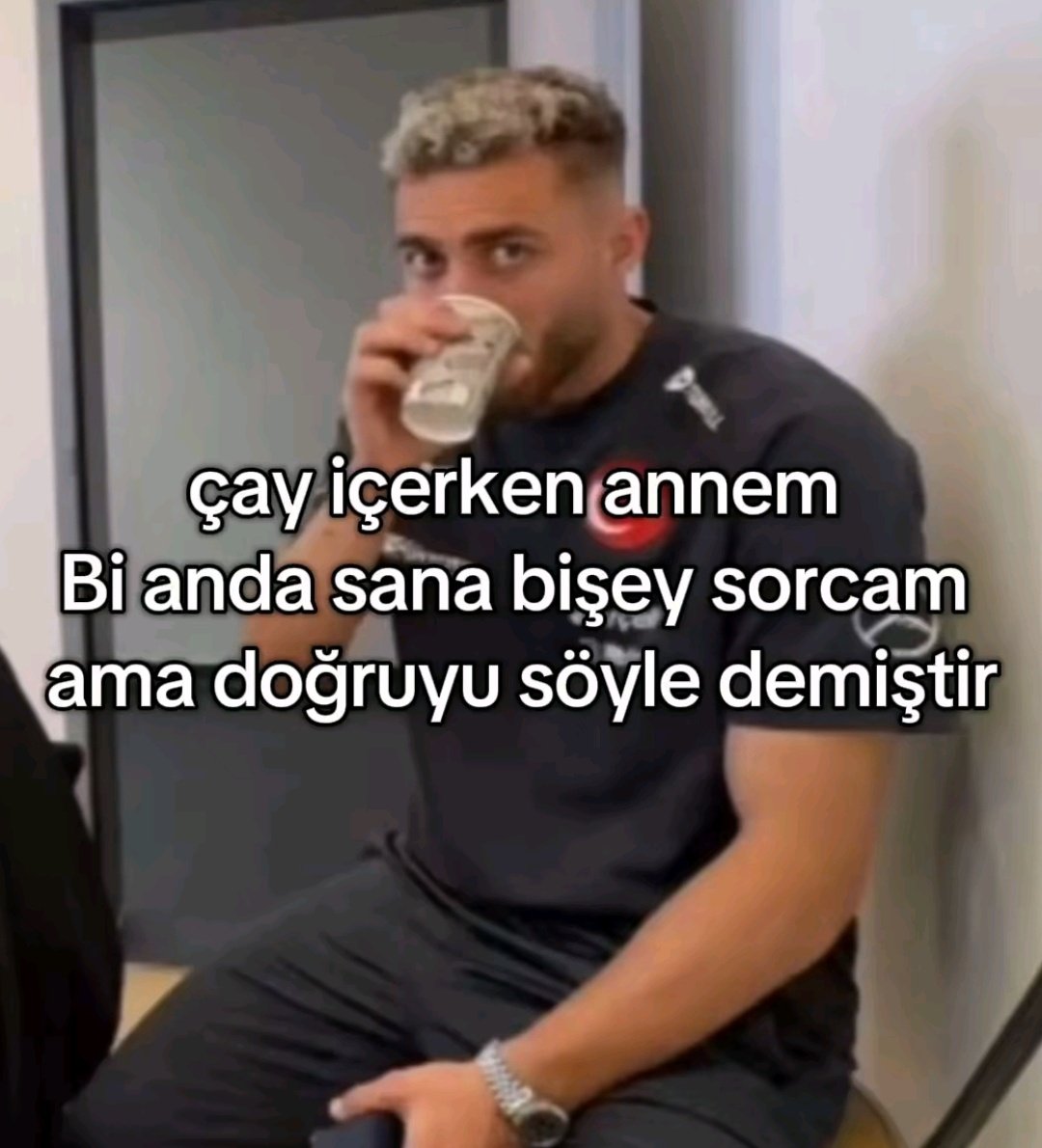 ANLIK (@anlikmod) on Twitter photo 