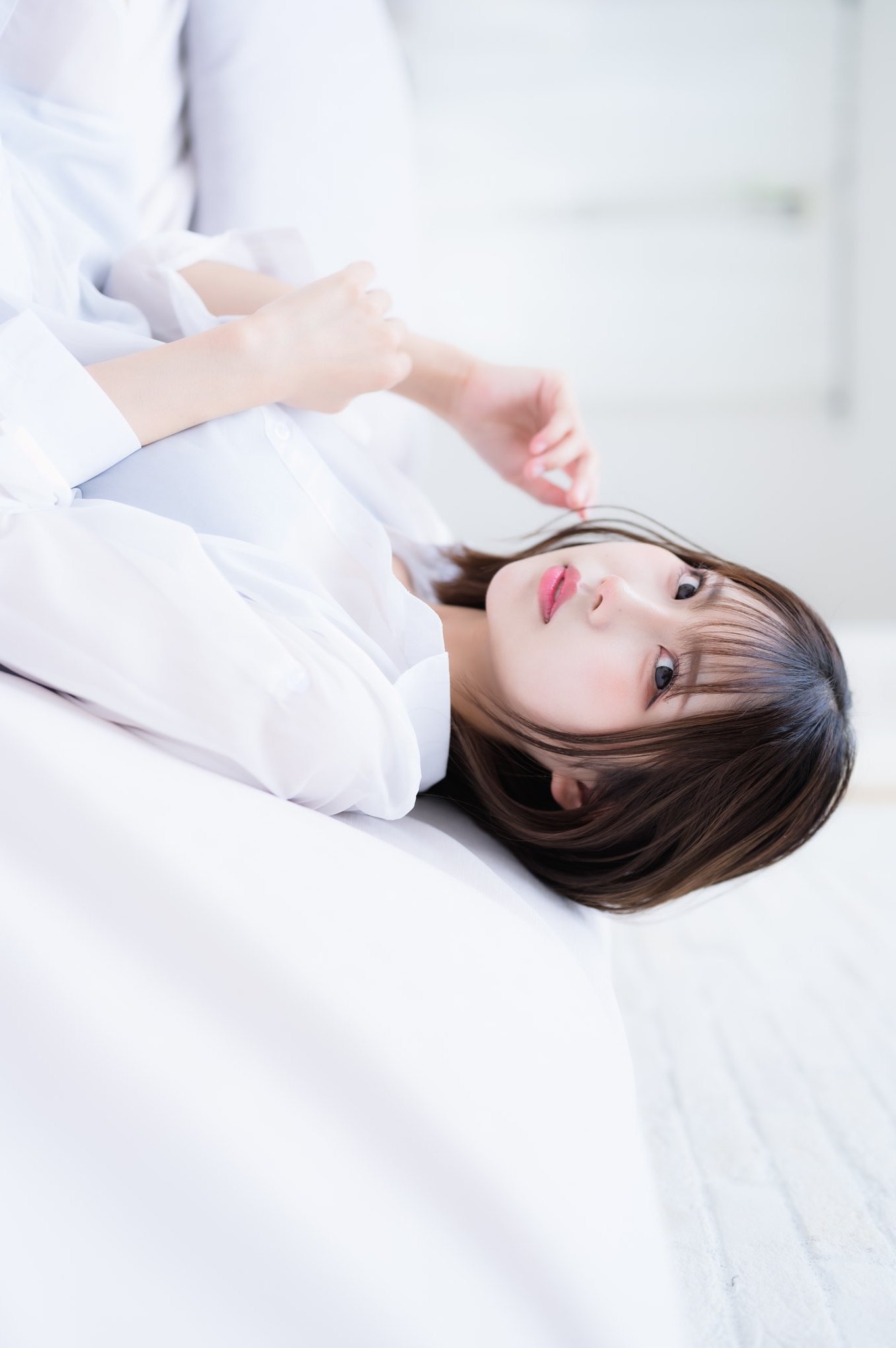 希少 黒入荷！ oZ📷しばし撮影ペース下げます on X:  着物・浴衣