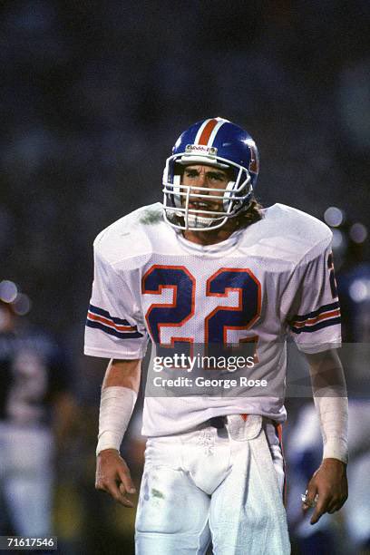 Dustin D. tweet media