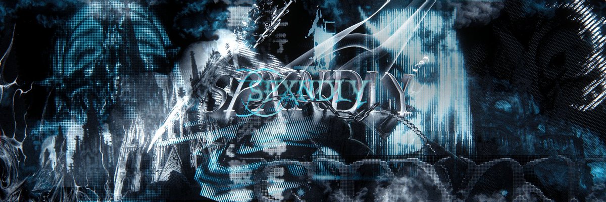 SPXNDLY - dm to get yours 📩