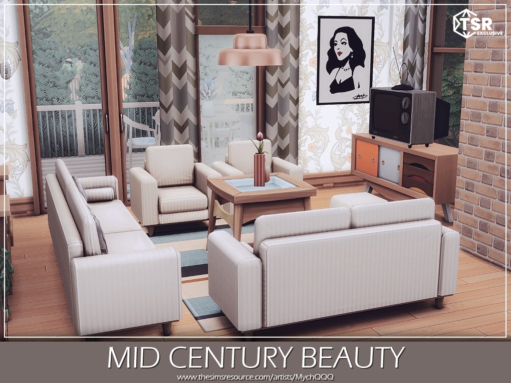 πΊ πππΈπ½πππ πΊ (@mychqqq) on Twitter photo "Mid Century Beauty" (No CC) - download at
<a href="/TheSimsResource/">The Sims Resource</a>
Link: thesimsresource.com/downloads/1742β¦
#TheSims #TheSims4 #TheSimsResource #TSR #ShowUsYourBuilds #SimsCreatorsCommunity #TheSimmersSquad #SimsFederation <a href="/TheSims/">The Sims</a>
<a href="/SimsCreatorsCom/">Sims Creators Community</a> <a href="/TheSimmersSquad/">The Simmers Squad ππ</a>
<a href="/simsfederation/">SimsFederation</a> "Mid Century Beauty" (No CC) - download at
<a href="/TheSimsResource/">The Sims Resource</a>
Link: thesimsresource.com/downloads/1742β¦
#TheSims #TheSims4 #TheSimsResource #TSR #ShowUsYourBuilds #SimsCreatorsCommunity #TheSimmersSquad #SimsFederation <a href="/TheSims/">The Sims</a>
<a href="/SimsCreatorsCom/">Sims Creators Community</a> <a href="/TheSimmersSquad/">The Simmers Squad ππ</a>
<a href="/simsfederation/">SimsFederation</a>