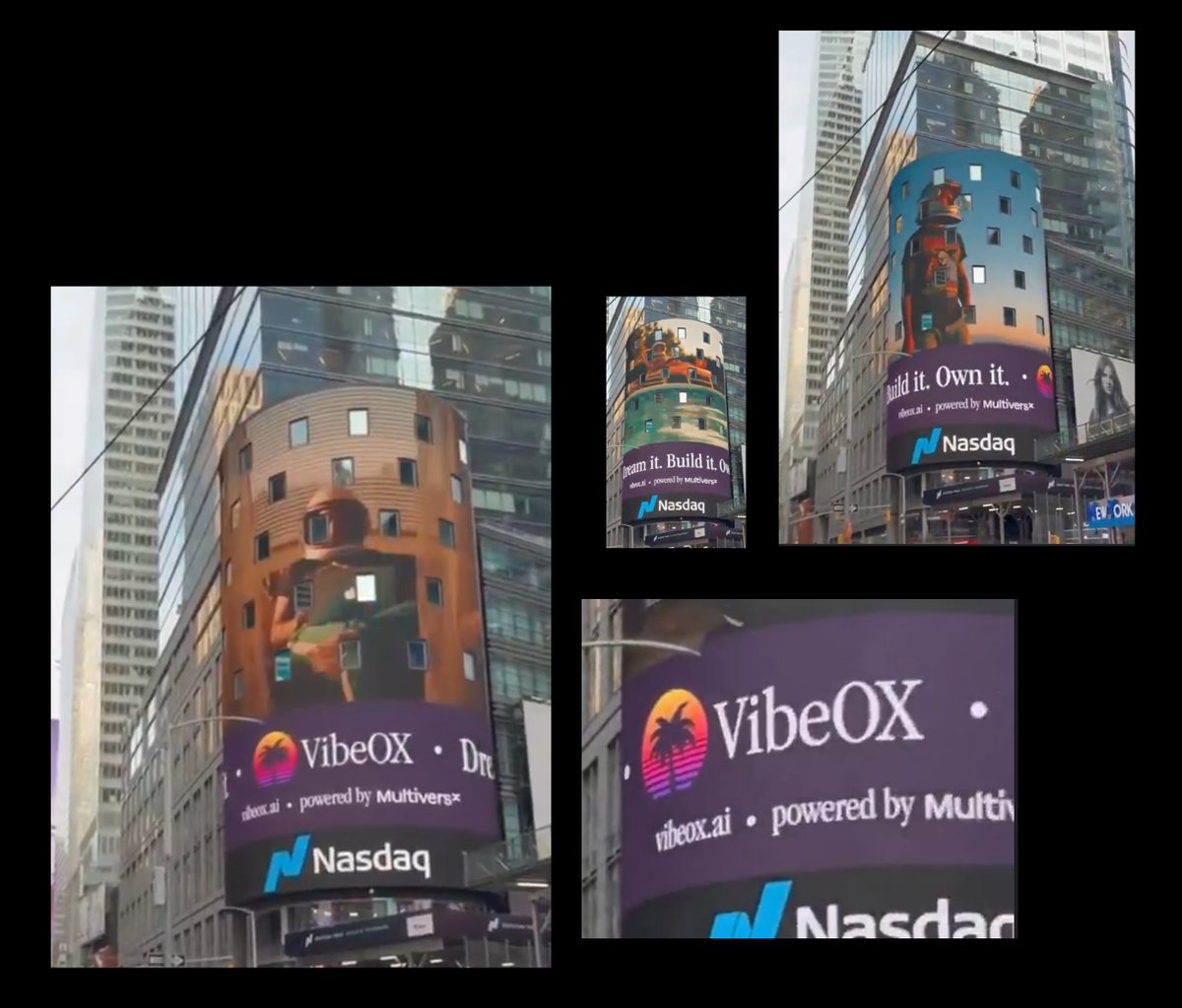 Stephen S. tweet media