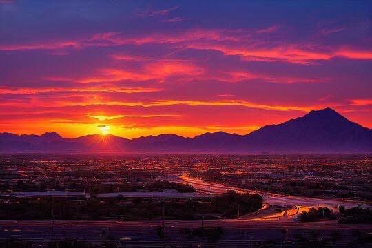 🌞🌵 Soak Up the Scottsdale Sunshine!

There’s no better way to kick off May than poolside relaxation! 🌴🏖️ Whether hiking Pinnacle Peak or lounging in your private backyard oasis.

#SundayFunday #ILoveScottsdale #DesertGetaway #ScottsdaleRentals #BookDirect #SundayFunday