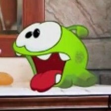 ᅠᅠ𝓒𝗔𝗡𝗗𝗬𝐃𝐀𝐃𝐃𝐘.* 🍬 tweet media