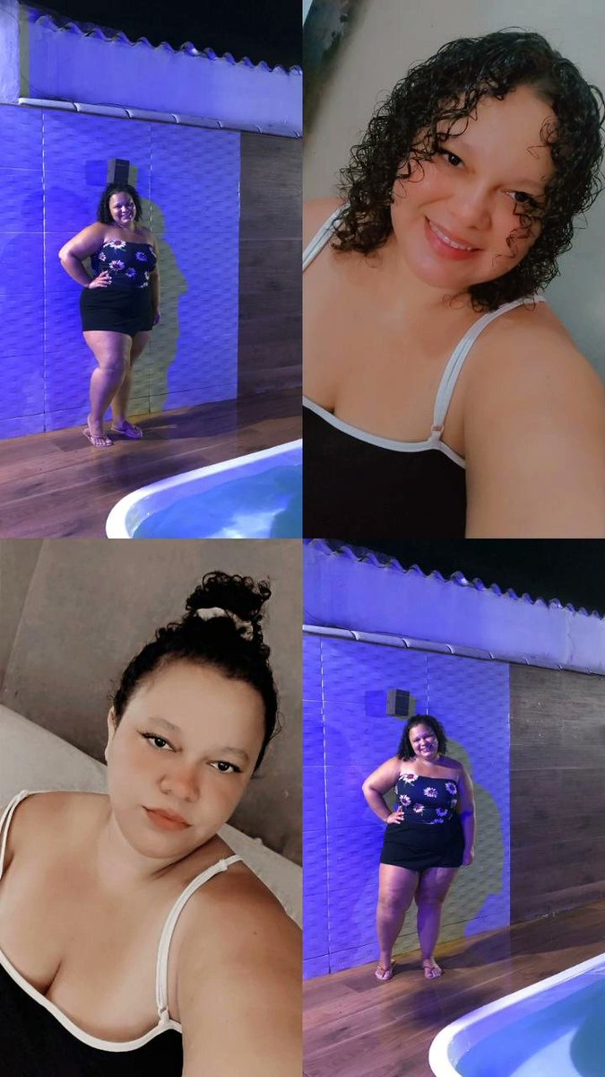 #Segundadetremurasdv