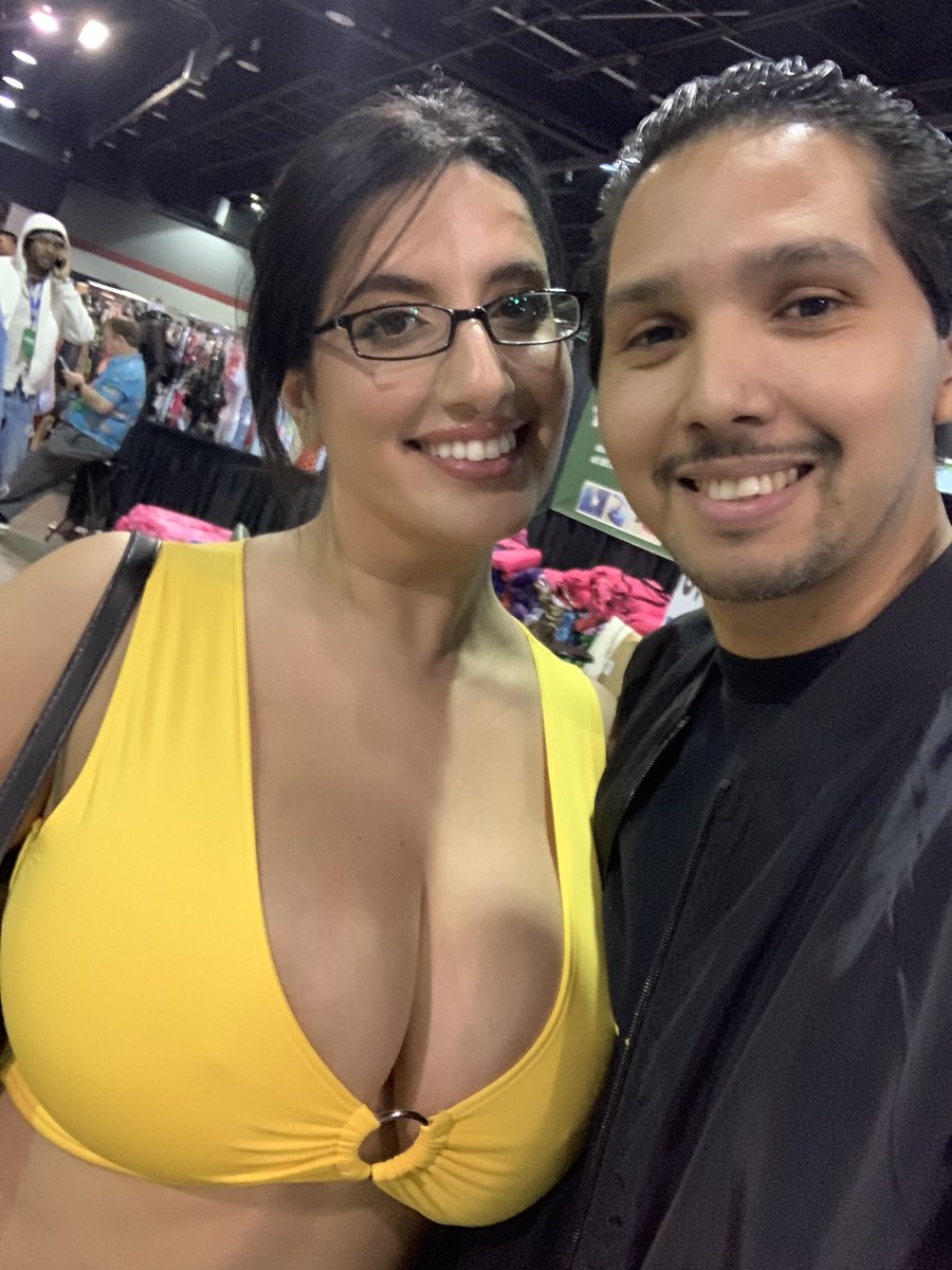 nFourmula (@nfourmula) on Twitter photo Dedicating a special post to the beautiful Arabian princess <a href="/TheSarahArabic/">Sarah Arabic</a>. Met her several times at different events unexpectedly which made my day! She’s super sweet, humble, gorgeous and amazing to talk to. I love her smile and big🍈🍈😍 keeping this tradition going! Dedicating a special post to the beautiful Arabian princess <a href="/TheSarahArabic/">Sarah Arabic</a>. Met her several times at different events unexpectedly which made my day! She’s super sweet, humble, gorgeous and amazing to talk to. I love her smile and big🍈🍈😍 keeping this tradition going!