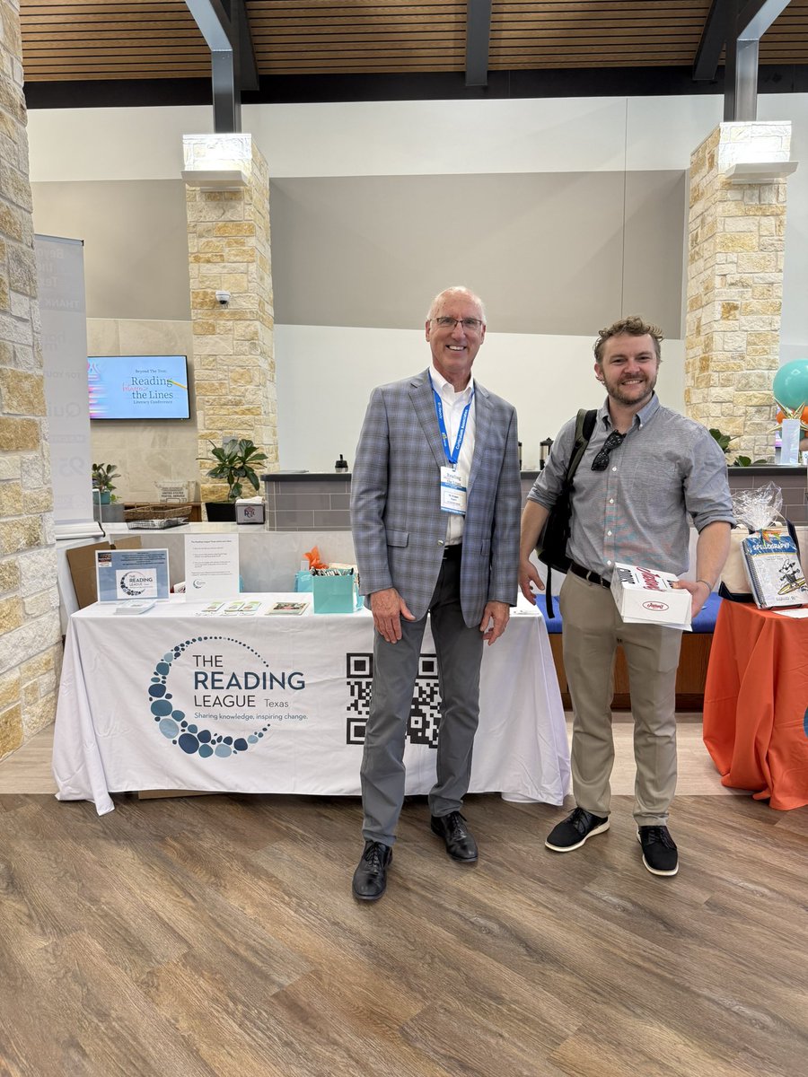 Robert Rogers tweet media