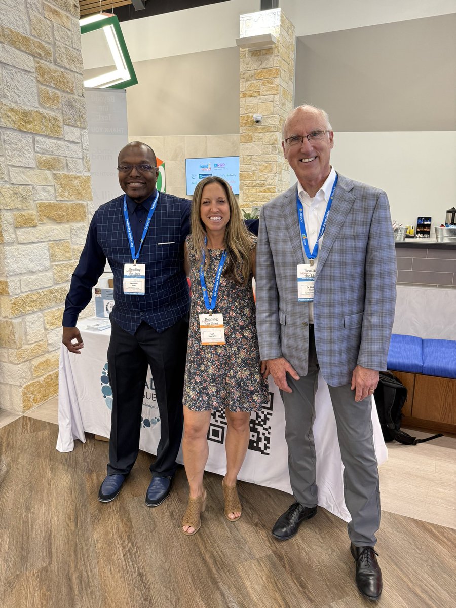 Robert Rogers tweet media