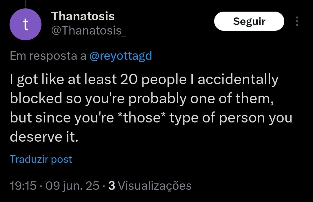 Literally what are you talking about