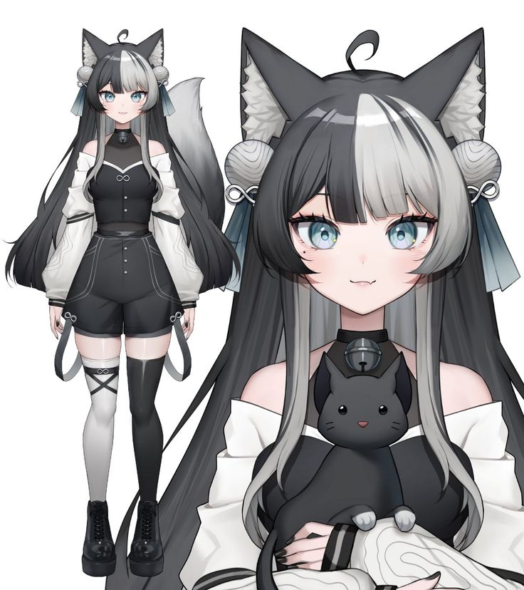 Maya Artist (@Maya_Arts_) / Posts / X