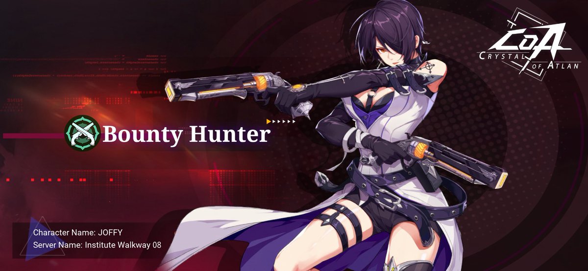 popsycle666 (@lovely121712) on Twitter photo 