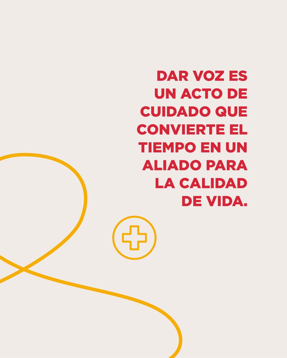 La amiloidosis hereditaria por transtiretina puede afectar varios órganos importantes del cuerpo,  sin manifestar señales claras y causando retraso en el diagnóstico.

#UniendoLazosAmiloidosis
#VidaConAmiloidosisTTR
#CalidadDeVidaAmiloidosis