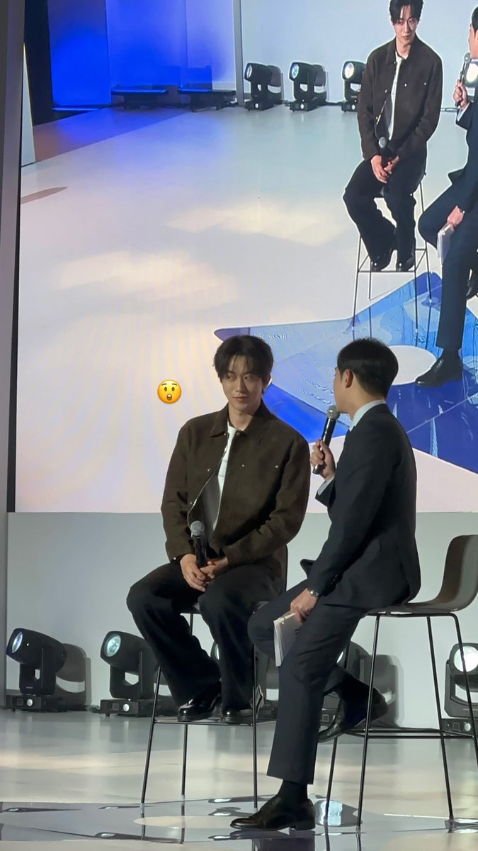 wngurdld's tweet photo. 디올 컨벤션 행사 남주혁 (3) https://t.co/FridYZxH3G