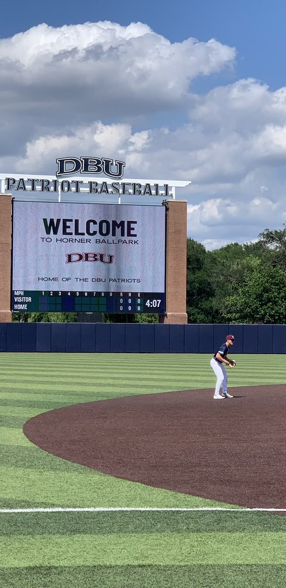 Travis Fiedler tweet media