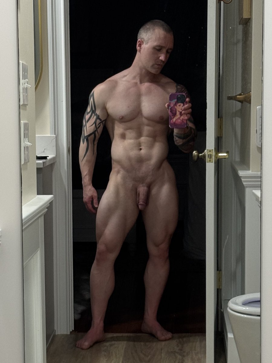 I have a collaborative reel on IG that went fairly viral (4+ million views). It’s a playful skit with a bunch of my queer male colleagues, and every time I check my IG notifications it’s full of hate and threats of violence or death 😔

I’m always going to make hot porn across a