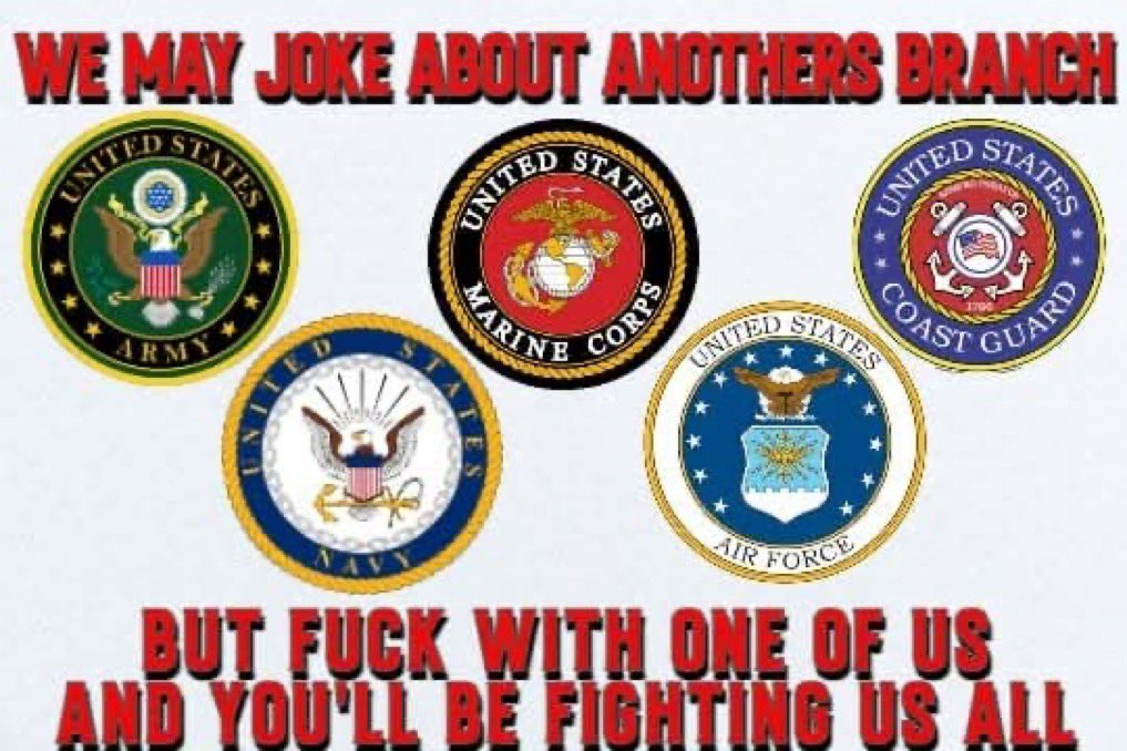 RussellMildner's tweet photo. This is the truth, the whole truth, and nothing but the truth! https://t.co/lvjaYz5X0t